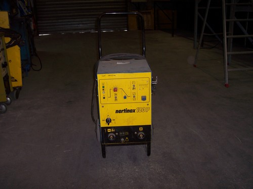 Cliquer pour fermer la fentre - POSTE TIG
